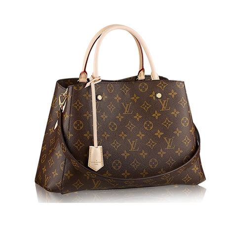 vitton bag|louis vuitton handbags collection.